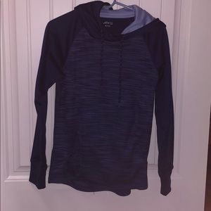 Hoodie bought from academy sporting goods